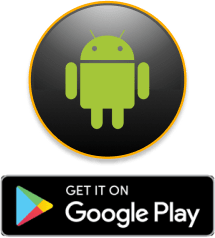 78win 29 tải app trên android 78win