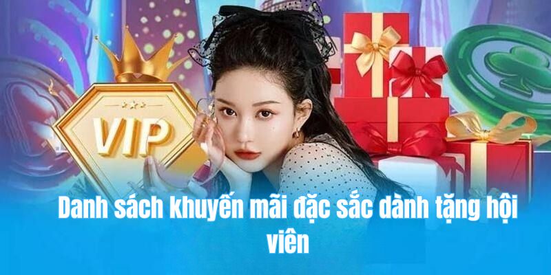 78win 24 Danh sách khuyến mãi đặc sắc dành tặng hội viên