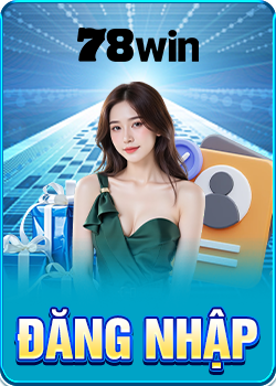 78win 13 3